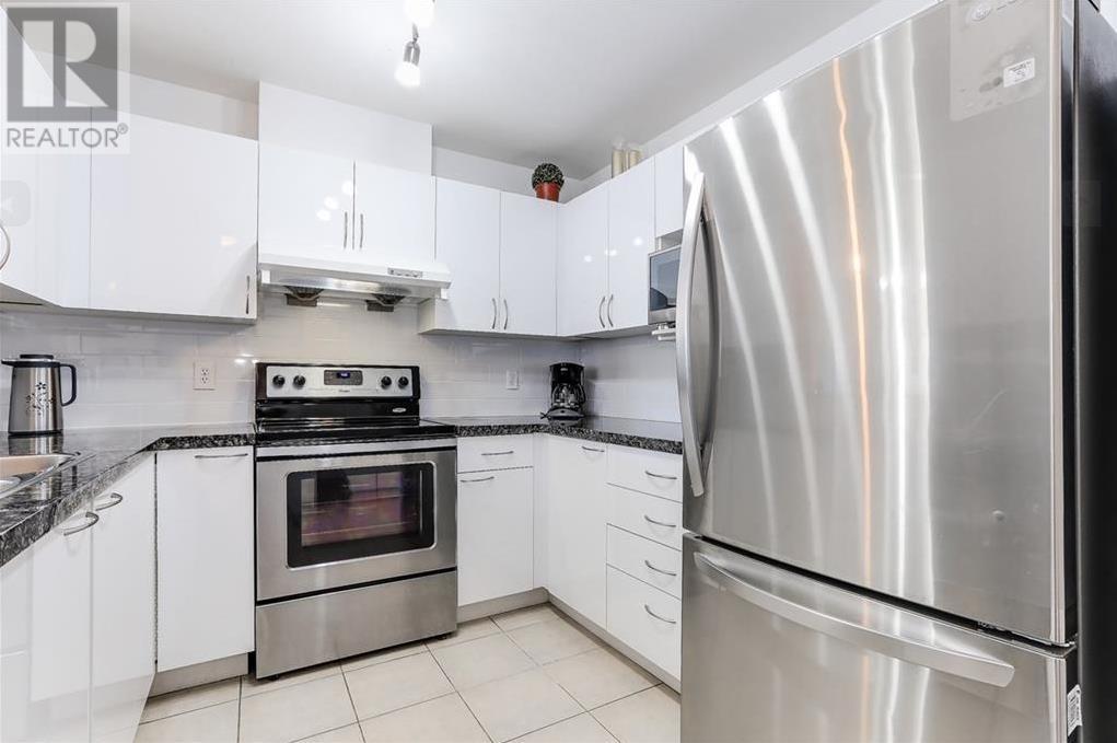 302 8200 Jones Road, Richmond, British Columbia  V6Y 3Z2 - Photo 4 - R2998057