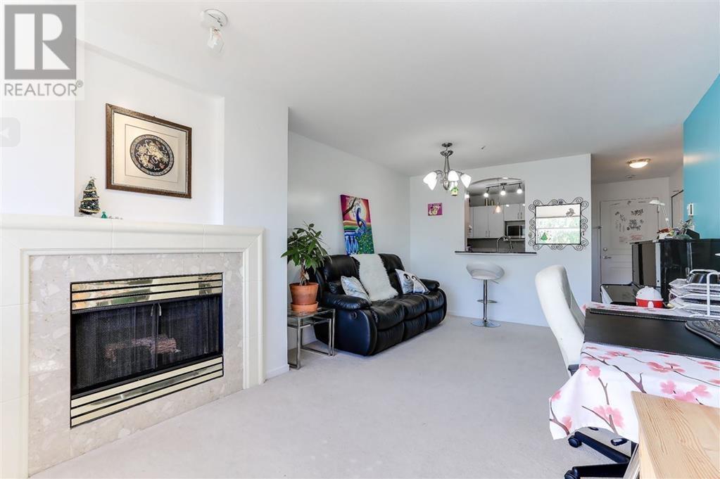 302 8200 Jones Road, Richmond, British Columbia  V6Y 3Z2 - Photo 6 - R2998057