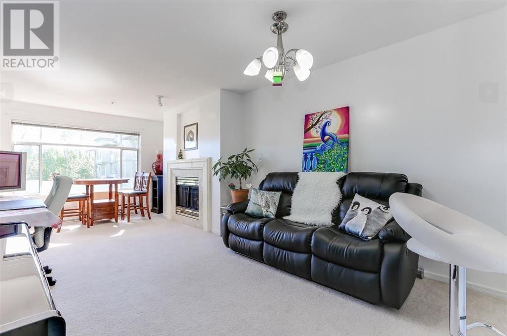 302 8200 Jones Road, Richmond, British Columbia  V6Y 3Z2 - Photo 5 - R2998057