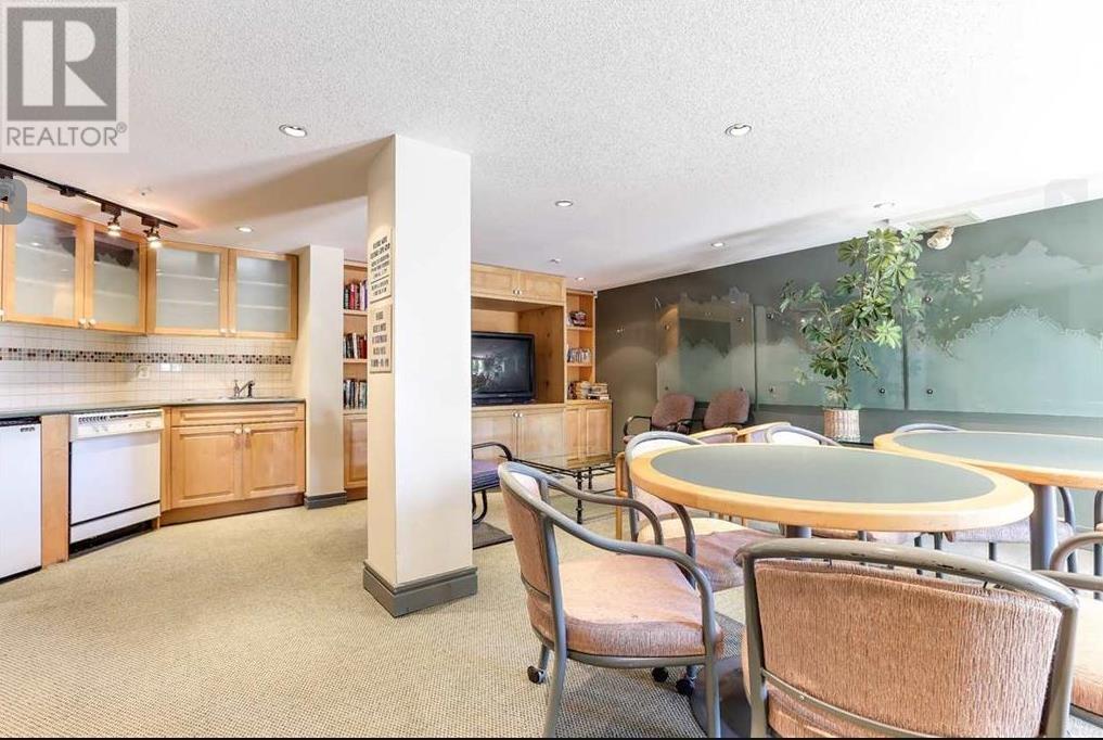 302 8200 Jones Road, Richmond, British Columbia  V6Y 3Z2 - Photo 15 - R2998057