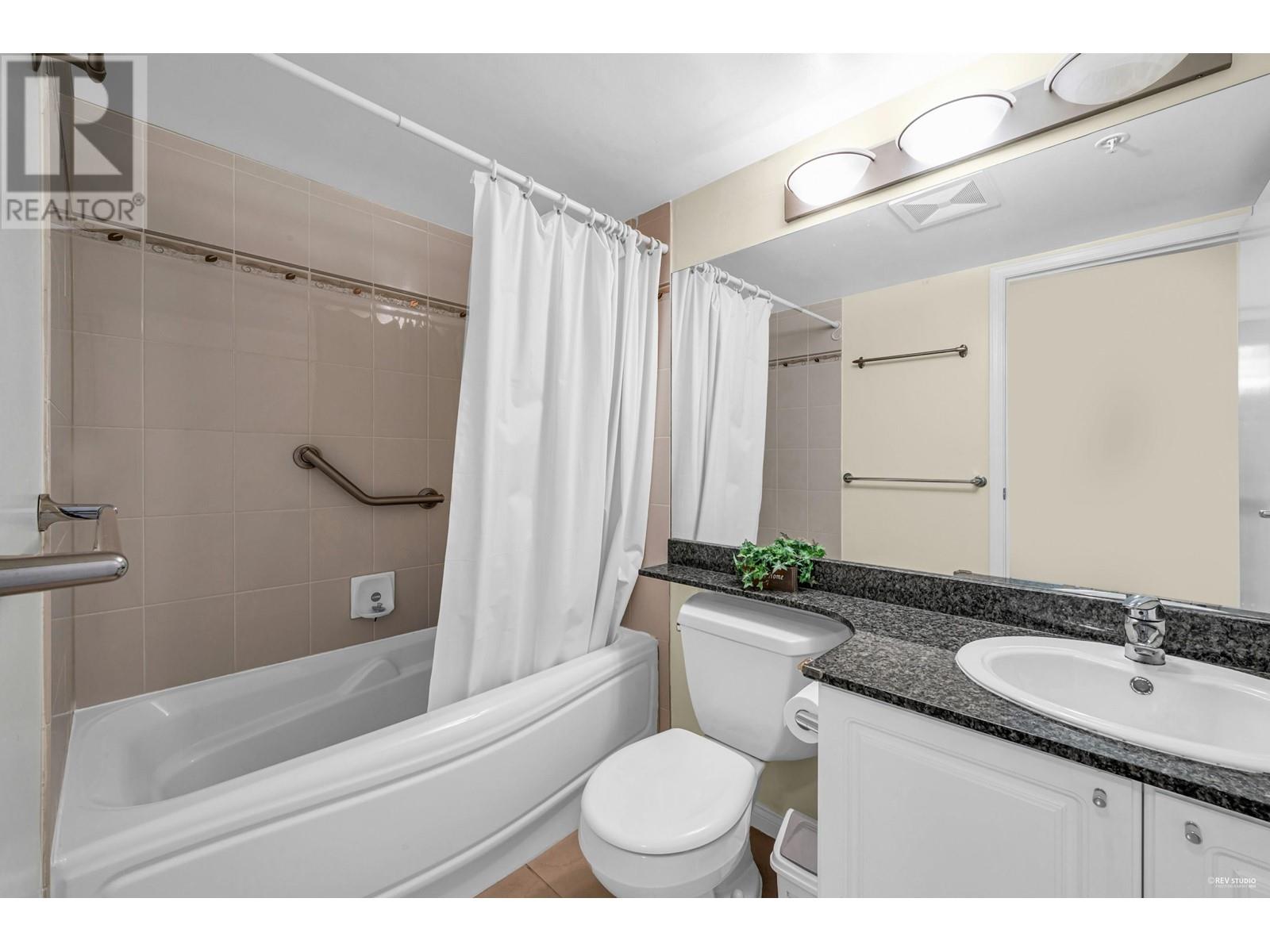 303 8100 Saba Road, Richmond, British Columbia  V6Y 4H1 - Photo 15 - R2998072