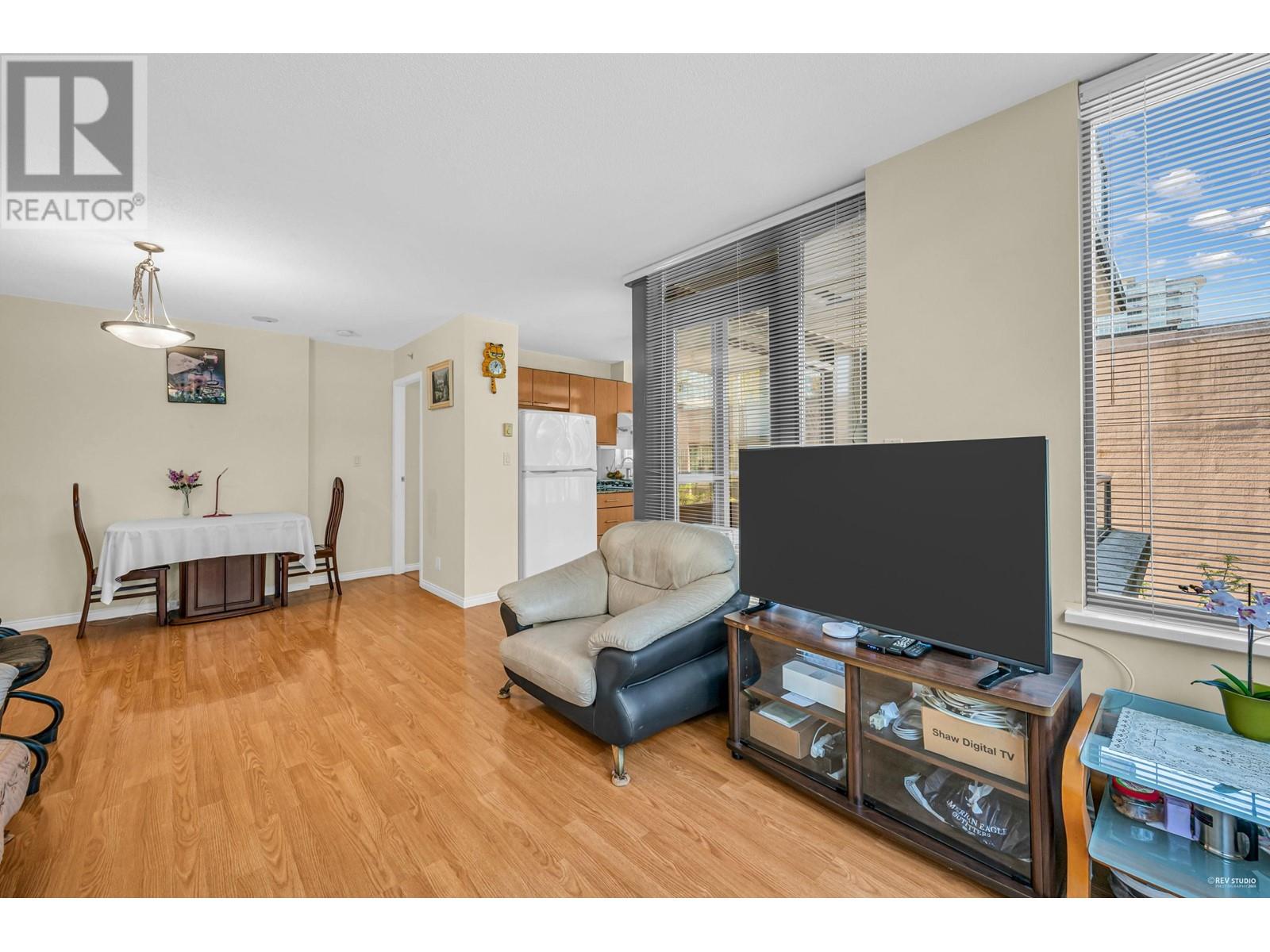 303 8100 Saba Road, Richmond, British Columbia  V6Y 4H1 - Photo 4 - R2998072