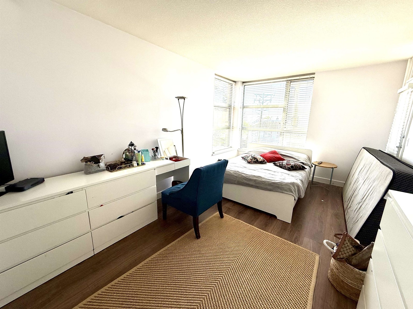 311 15777 Marine Drive, White Rock, British Columbia  V4B 1E5 - Photo 7 - R2998055