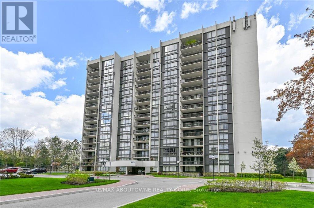 Property at 1102 - 2175 MARINE DRIVE image 1