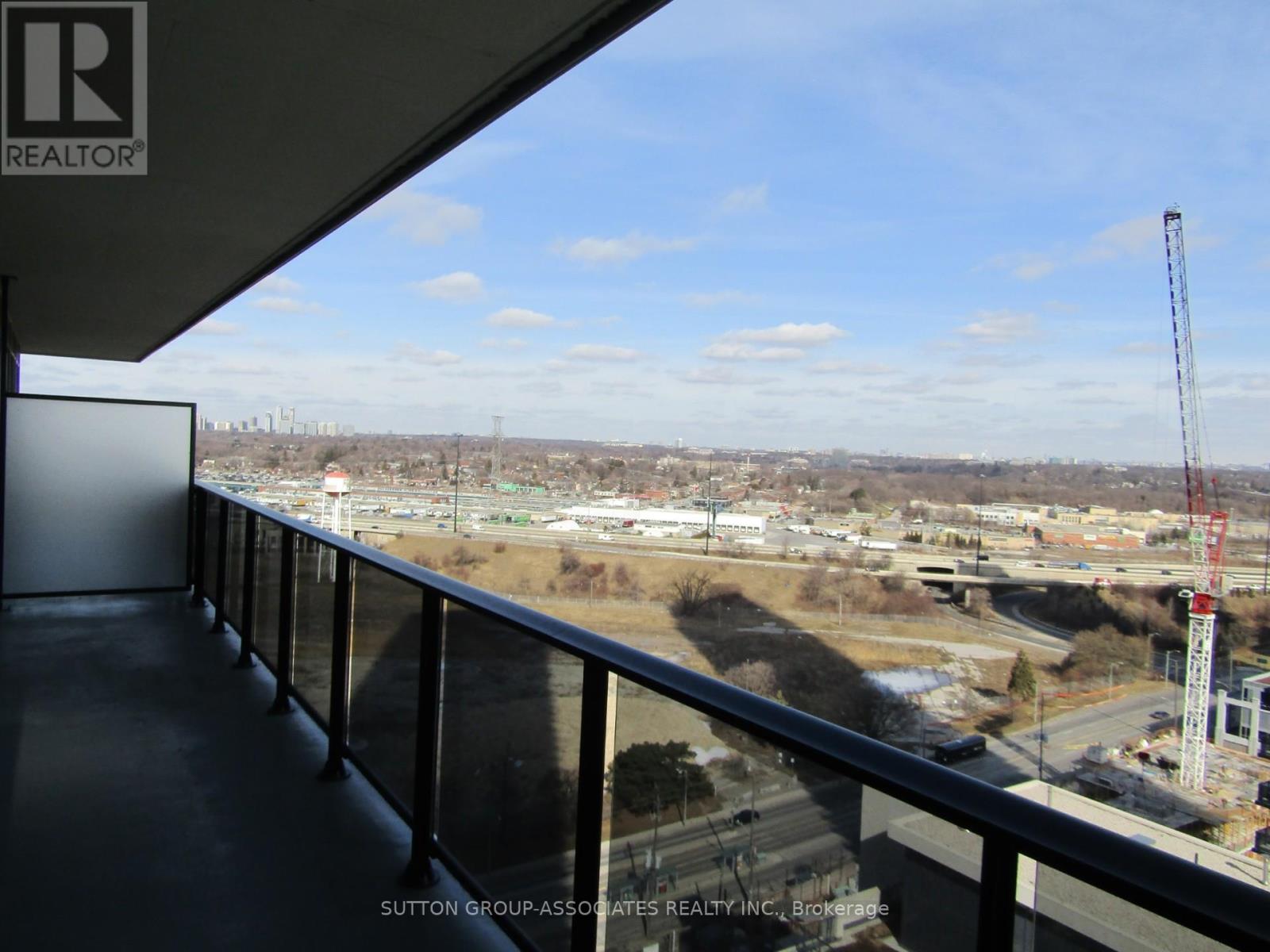 1803 - 70 Annie Craig Drive, Toronto, Ontario  M8V 0G2 - Photo 18 - W12125837