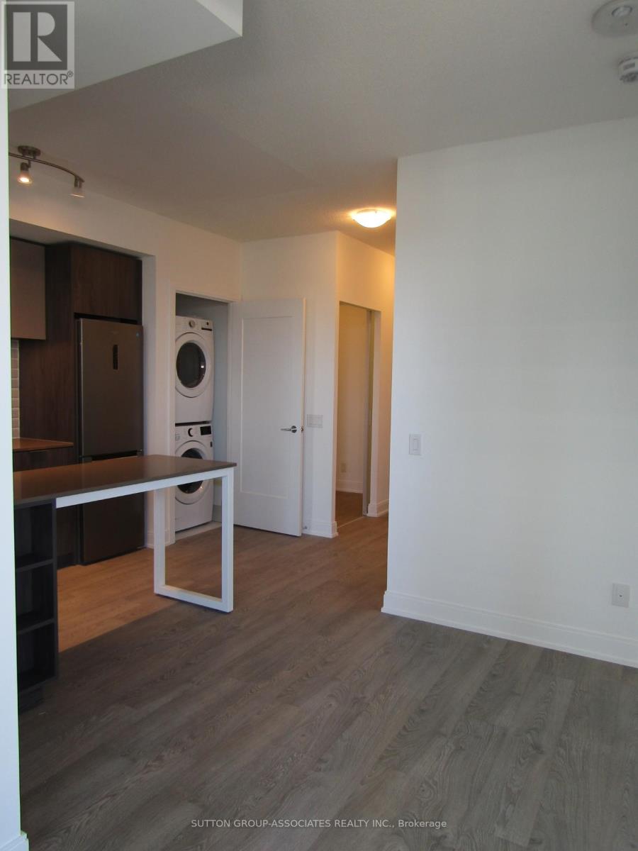 1803 - 70 Annie Craig Drive, Toronto, Ontario  M8V 0G2 - Photo 3 - W12125837