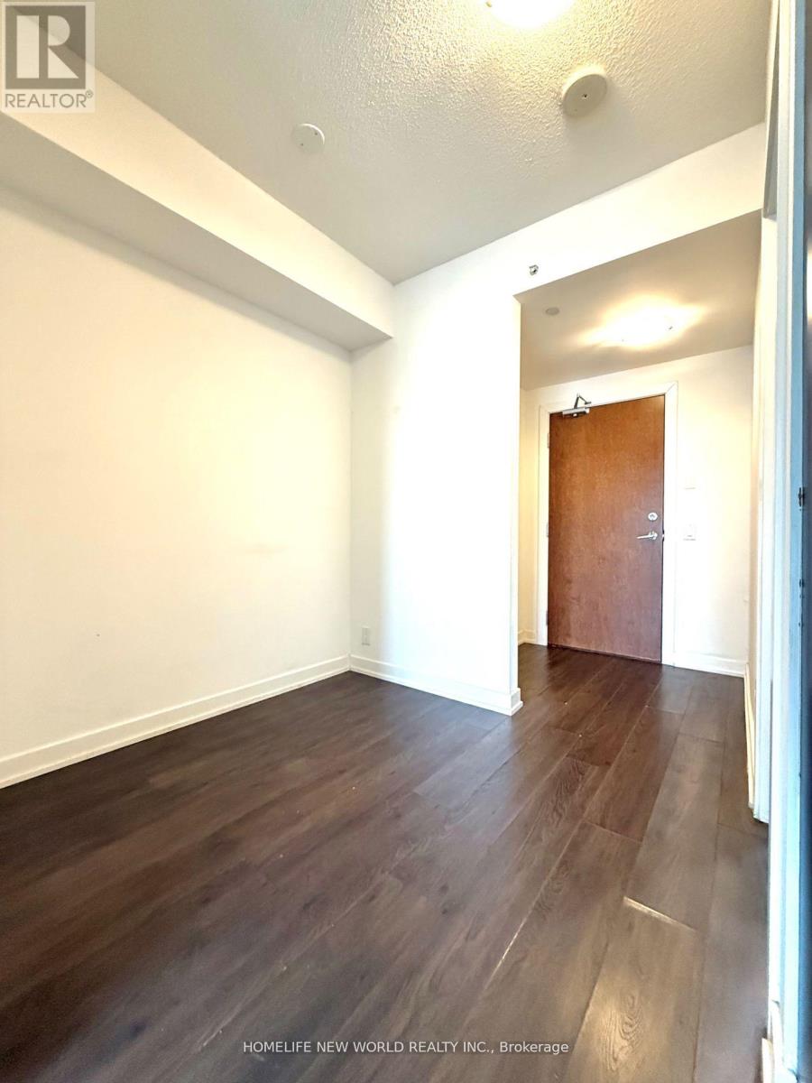908 - 2200 Lake Shore Boulevard W, Toronto, Ontario  M8V 1A4 - Photo 18 - W12125847