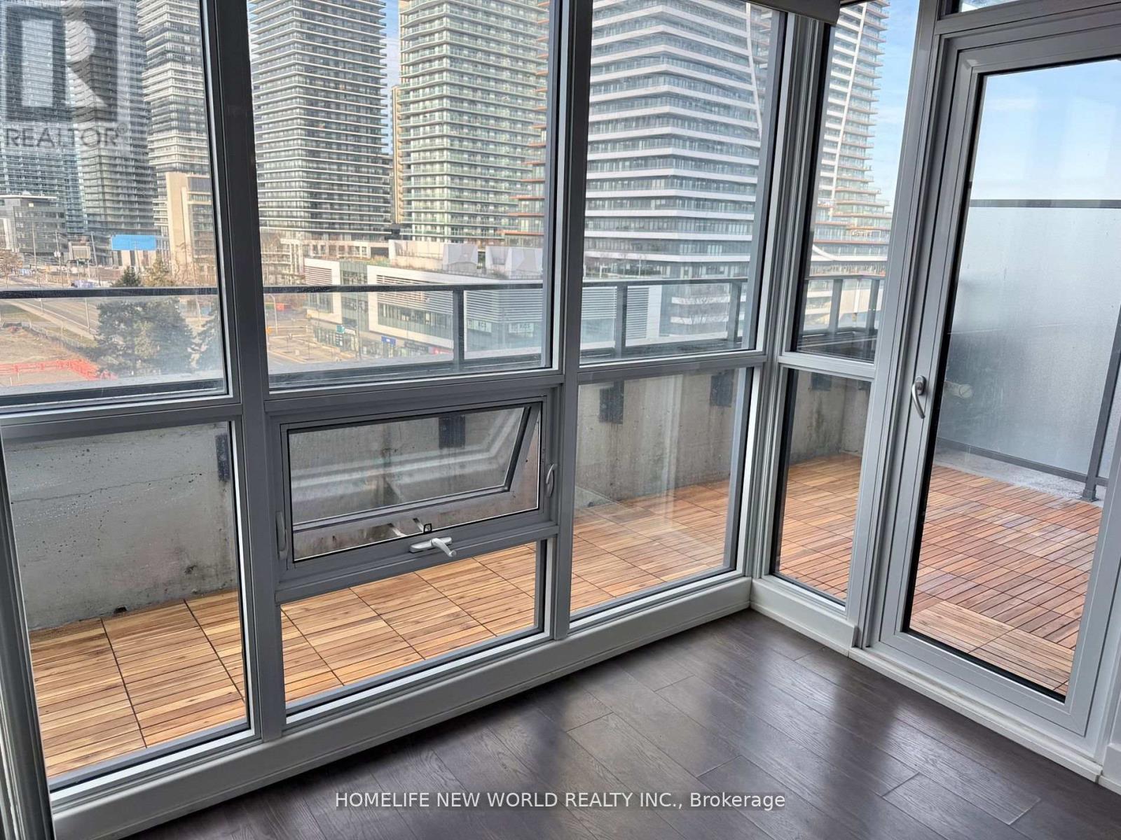 908 - 2200 Lake Shore Boulevard W, Toronto, Ontario  M8V 1A4 - Photo 20 - W12125847