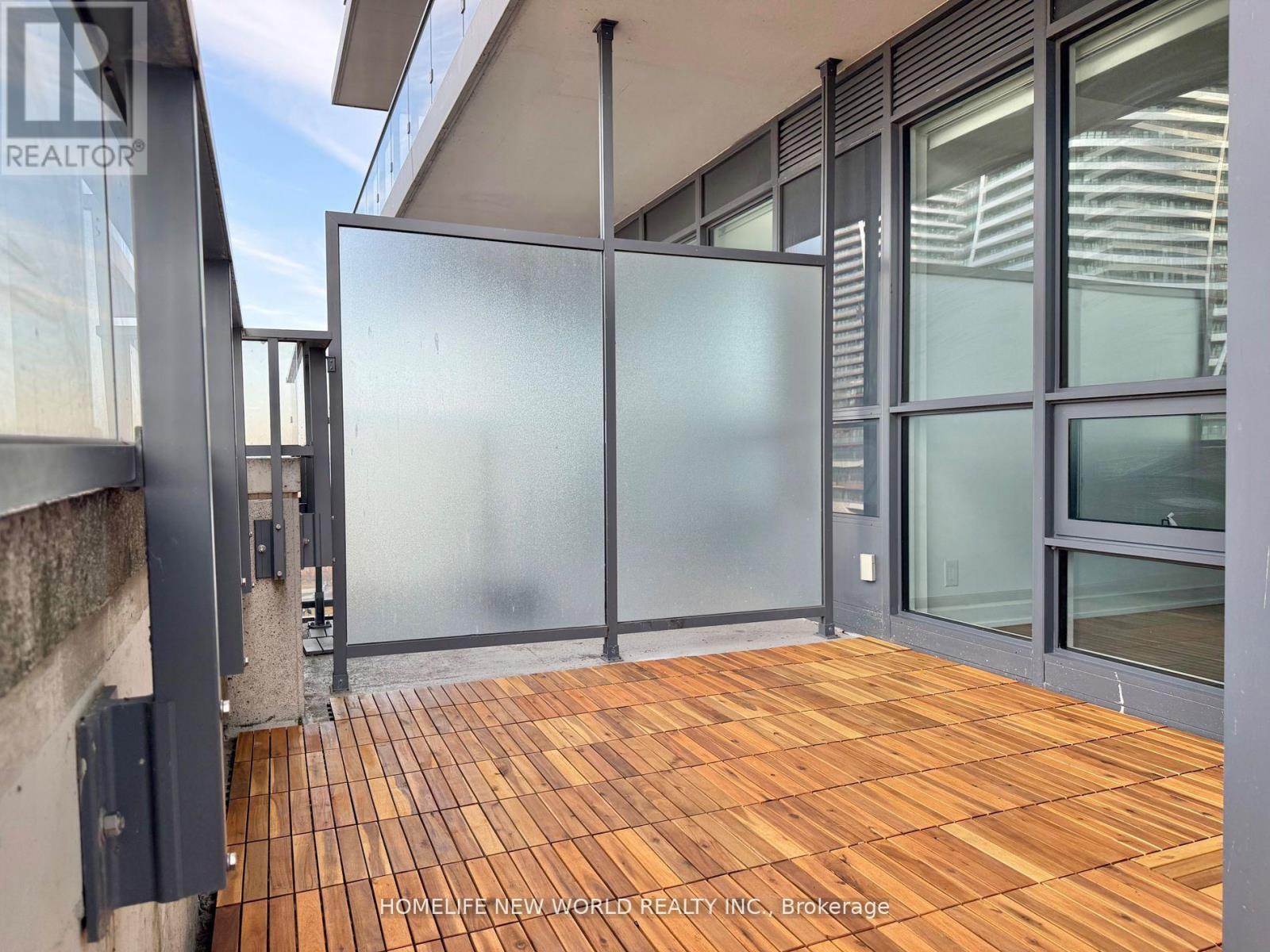 908 - 2200 Lake Shore Boulevard W, Toronto, Ontario  M8V 1A4 - Photo 21 - W12125847
