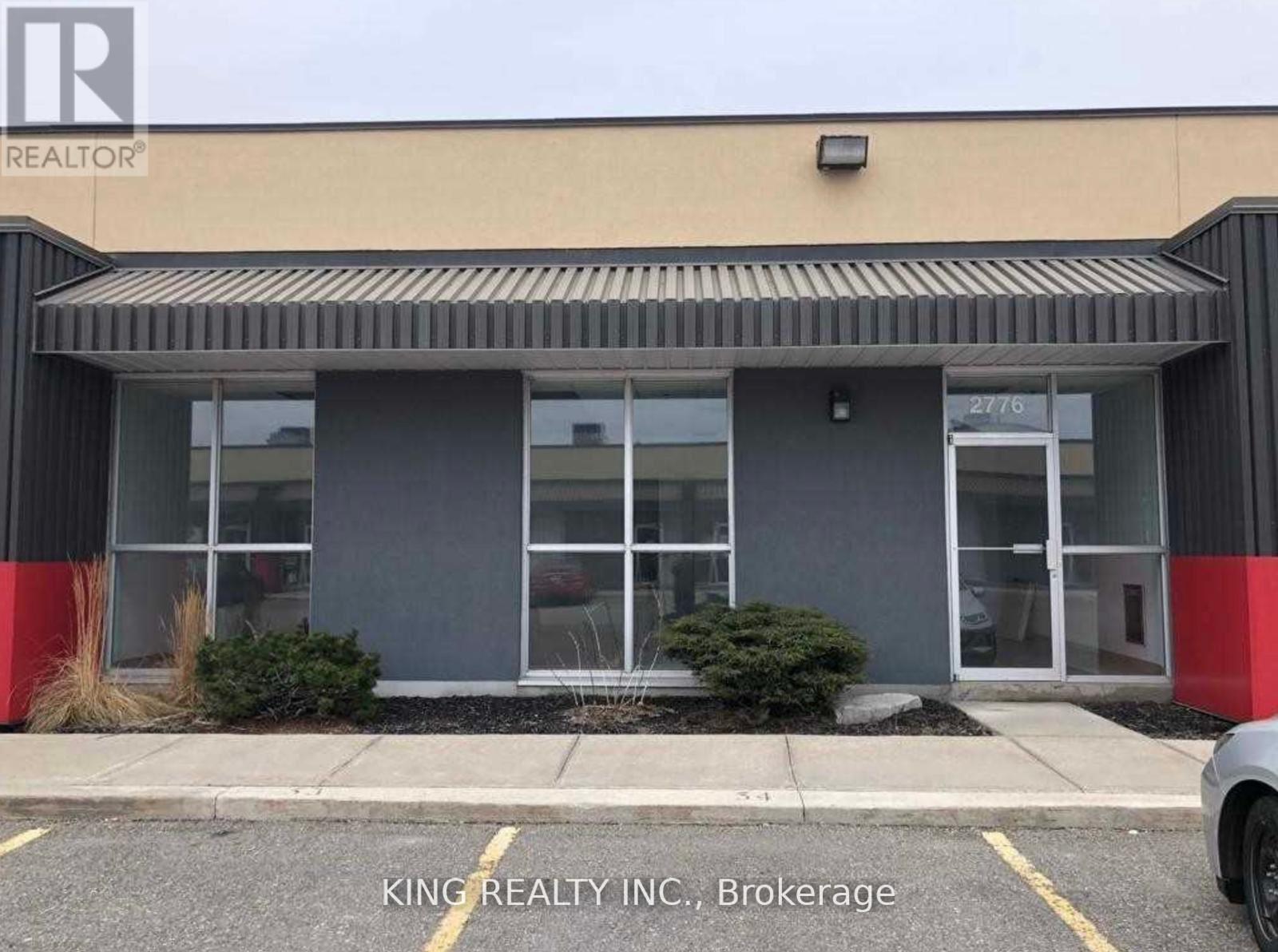 2776 SLOUGH STREET, mississauga (northeast), Ontario