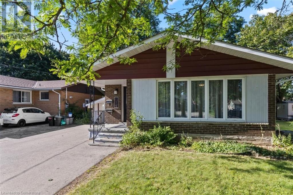 Property at 135 RUSKVIEW Road image 2