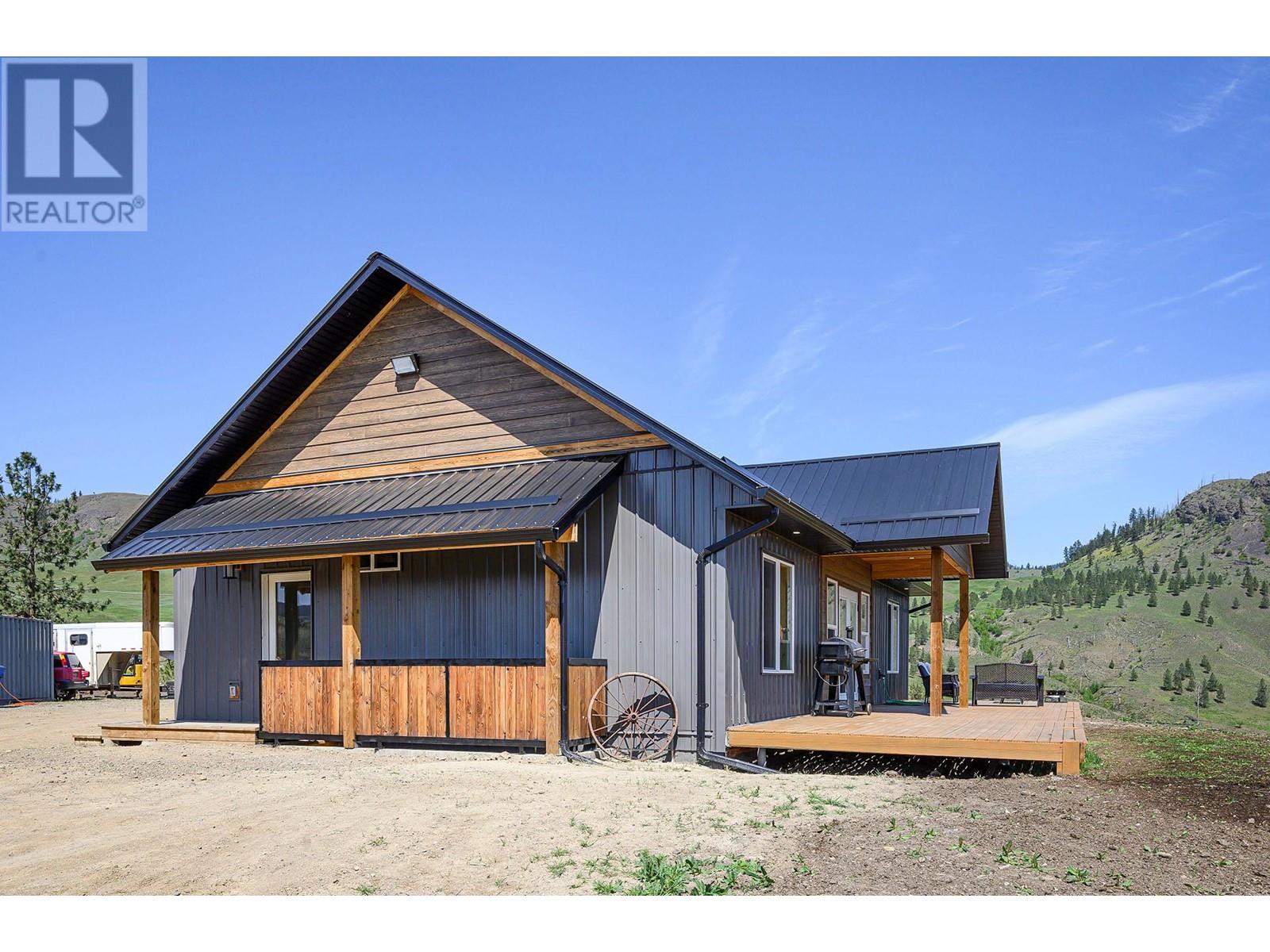 4688 Whiskers Hill Road, Pritchard, British Columbia  V0E 2P0 - Photo 54 - 10346223