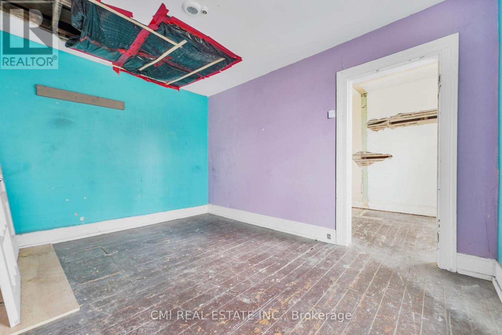94 Hiawatha Street, St. Thomas, Ontario  N5P 2T7 - Photo 17 - X12125877