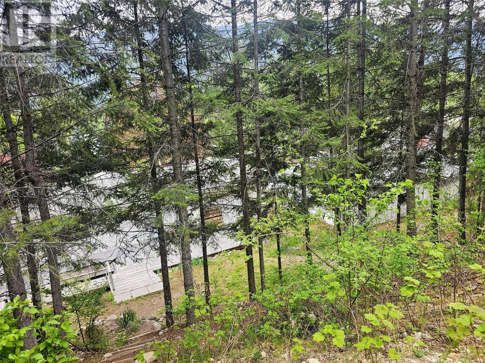 2861 Six Mile Lakes Road, Nelson, British Columbia  V1L 6W3 - Photo 27 - 10346465
