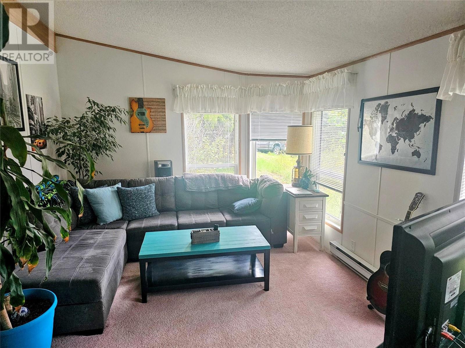 2861 Six Mile Lakes Road, Nelson, British Columbia  V1L 6W3 - Photo 8 - 10346465