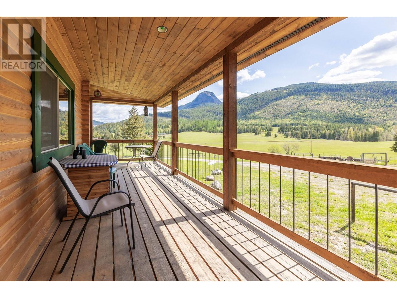 102 Gibson Road, Lumby, British Columbia  V0E 2G1 - Photo 19 - 10346384