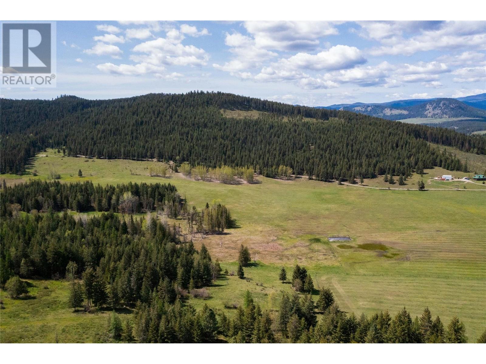 102 Gibson Road, Lumby, British Columbia  V0E 2G1 - Photo 37 - 10346384