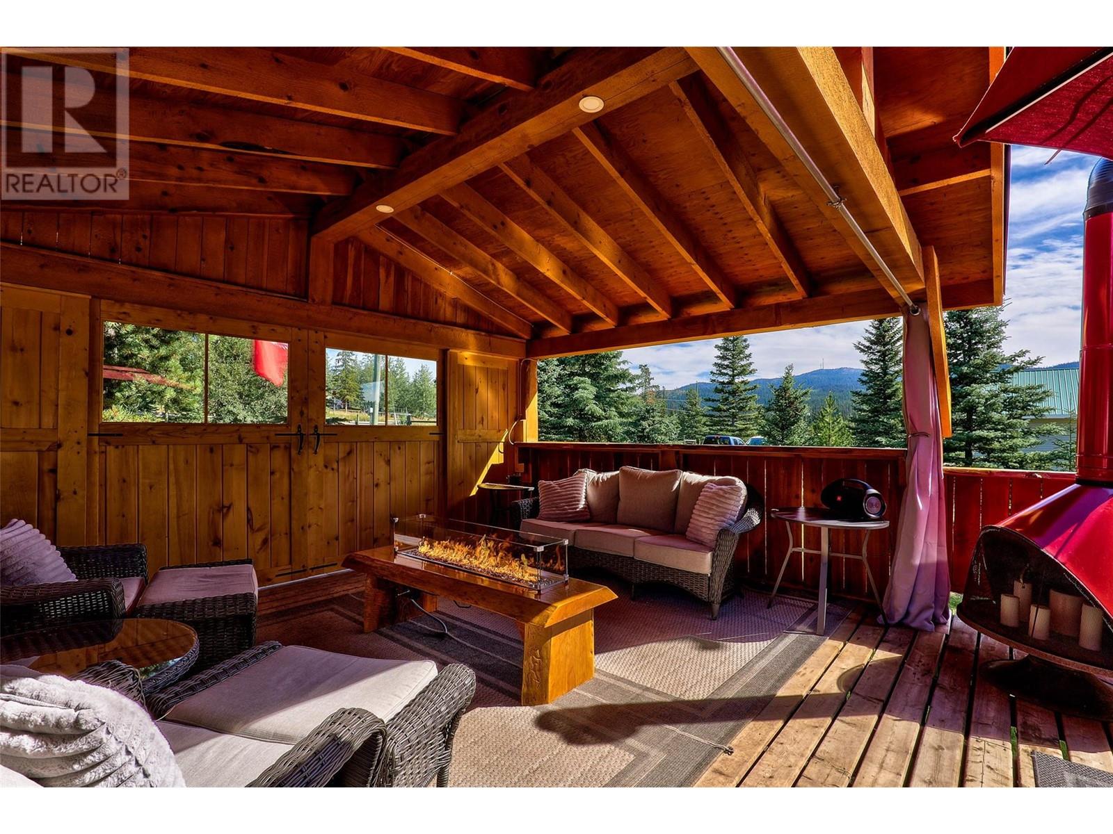 4761 Atwater Road, Logan Lake, British Columbia  V0K 1W0 - Photo 27 - 10346377