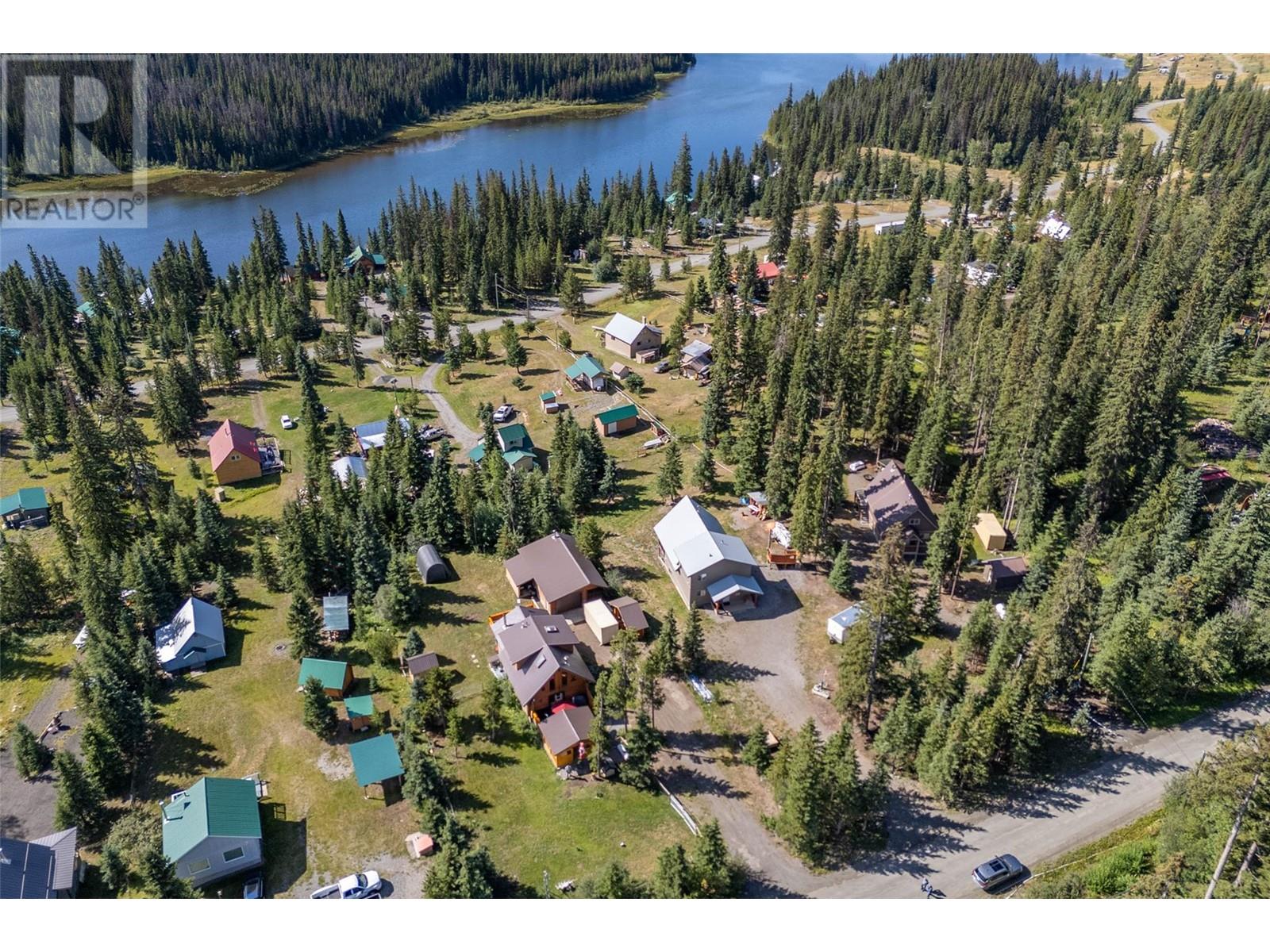 4761 Atwater Road, Logan Lake, British Columbia  V0K 1W0 - Photo 44 - 10346377