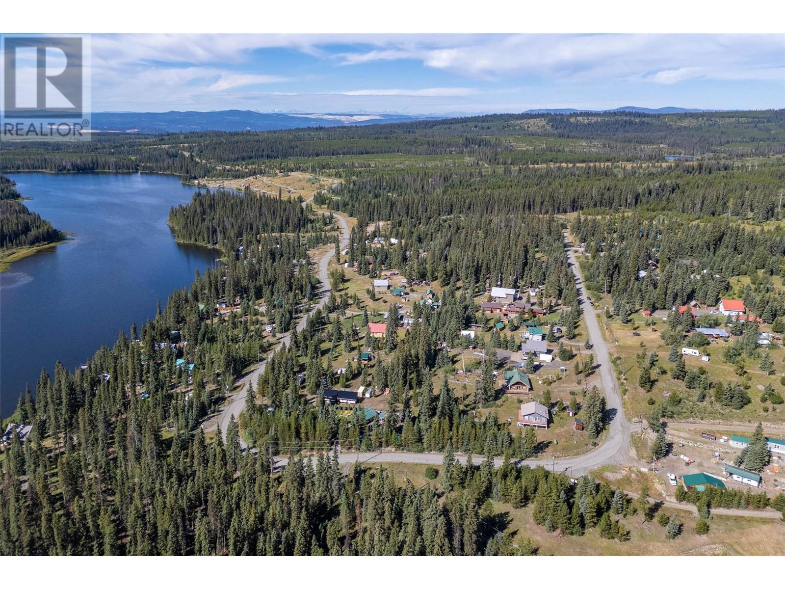 4761 Atwater Road, Logan Lake, British Columbia  V0K 1W0 - Photo 60 - 10346377