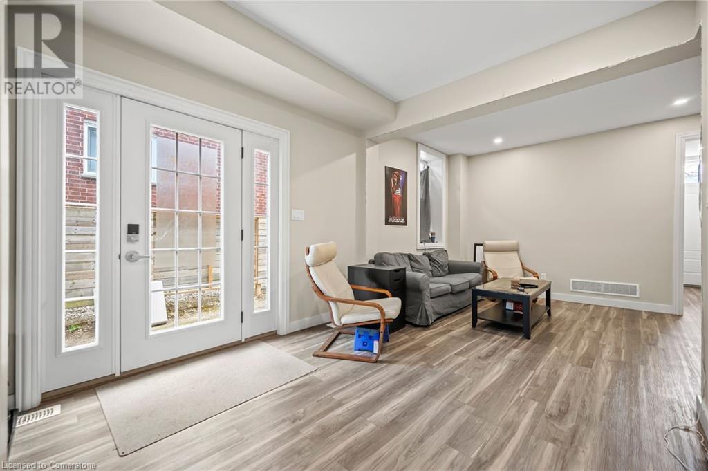 51 College Avenue W, Guelph, Ontario  N1G 1R8 - Photo 5 - 40721285