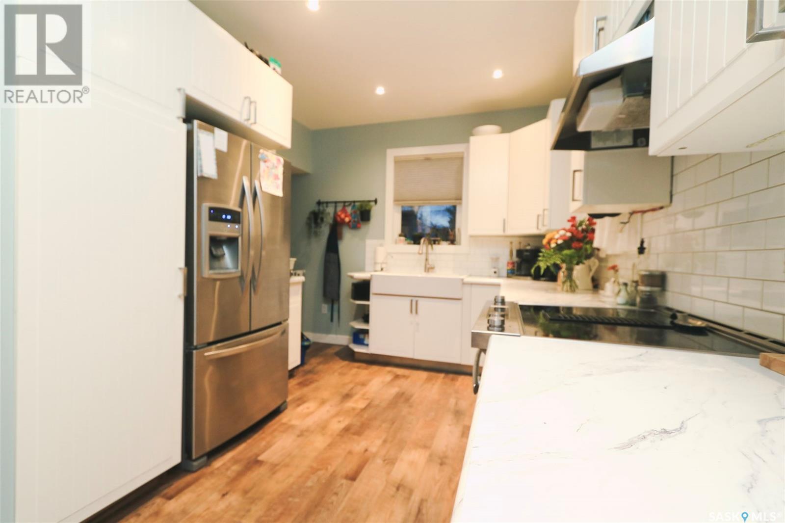 76 Third Avenue N, Yorkton, Saskatchewan  S3N 1C3 - Photo 15 - SK000453