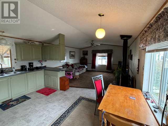 4617 53 Avenue, Grimshaw, Alberta  T0H 1W0 - Photo 13 - A2151755