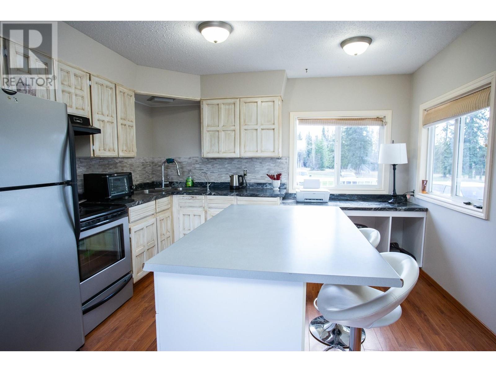 4795 Chilako Stn Road, Prince George, British Columbia  V2N 5C4 - Photo 9 - R2998476