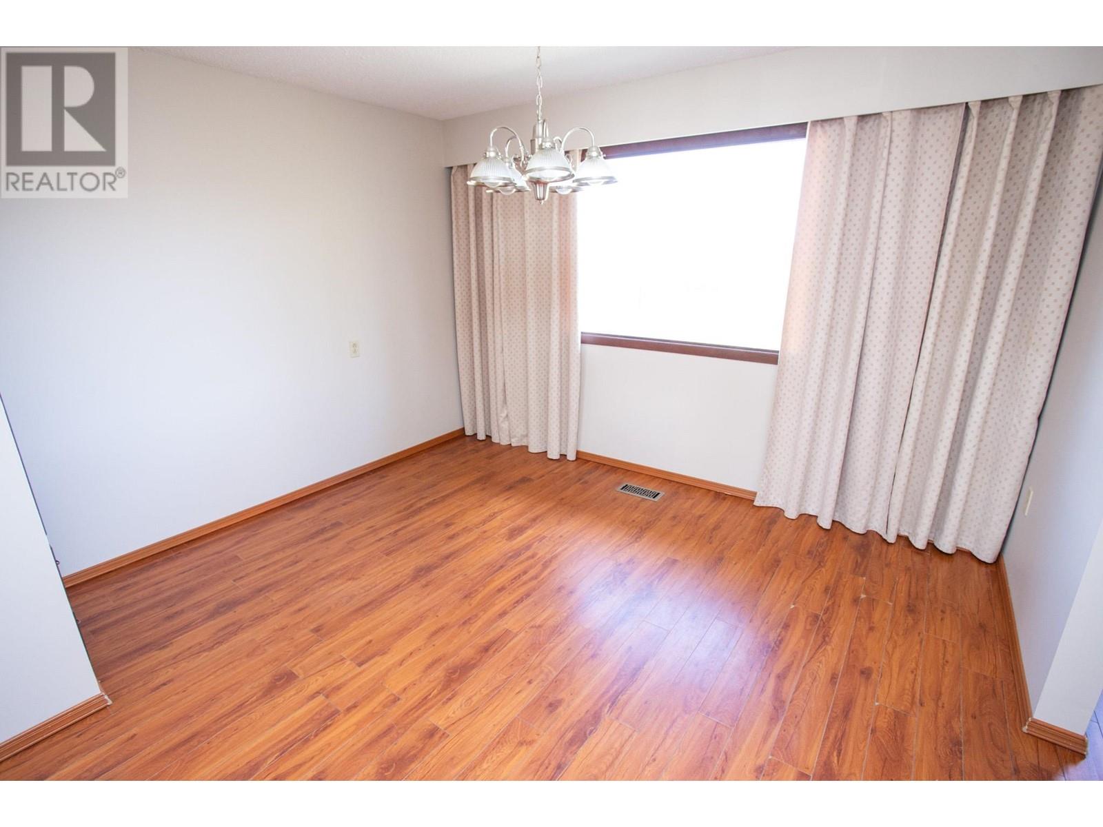 4795 Chilako Stn Road, Prince George, British Columbia  V2N 5C4 - Photo 10 - R2998476