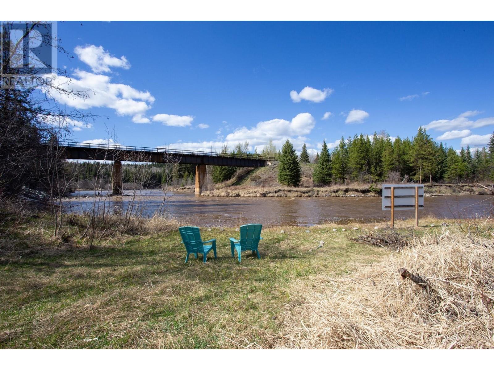 4795 Chilako Stn Road, Prince George, British Columbia  V2N 5C4 - Photo 8 - R2998476