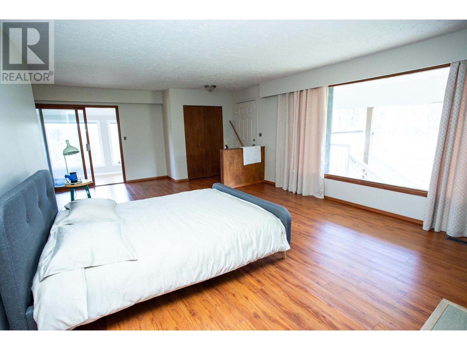 4795 Chilako Stn Road, Prince George, British Columbia  V2N 5C4 - Photo 16 - R2998476