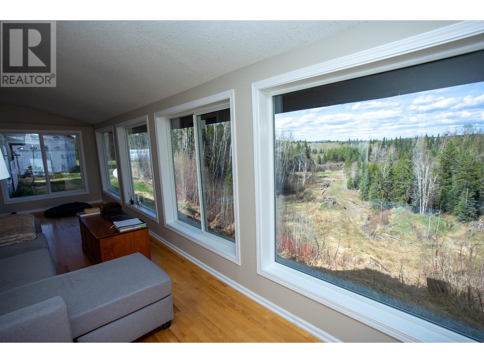 4795 Chilako Stn Road, Prince George, British Columbia  V2N 5C4 - Photo 15 - R2998476