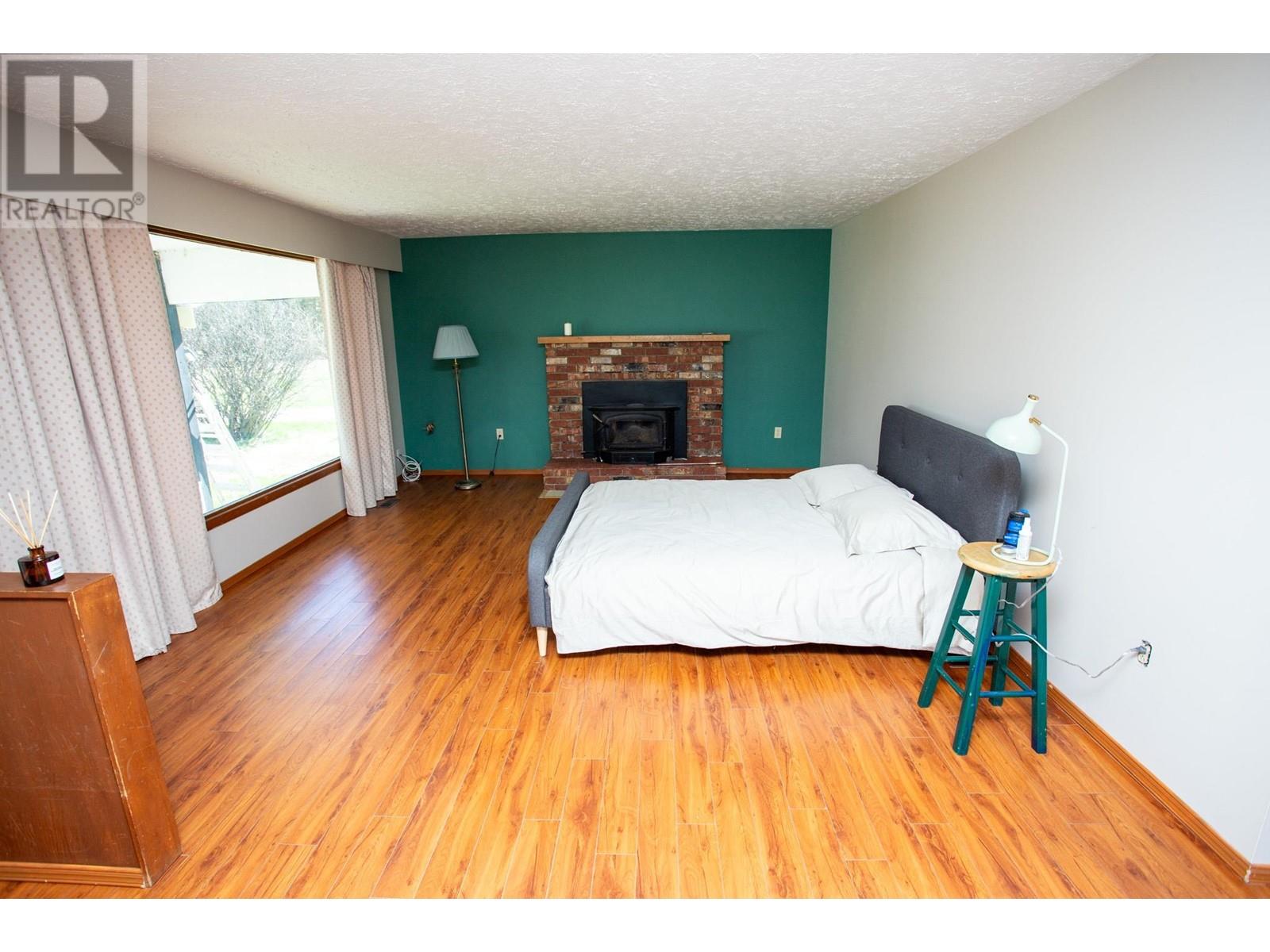 4795 Chilako Stn Road, Prince George, British Columbia  V2N 5C4 - Photo 11 - R2998476
