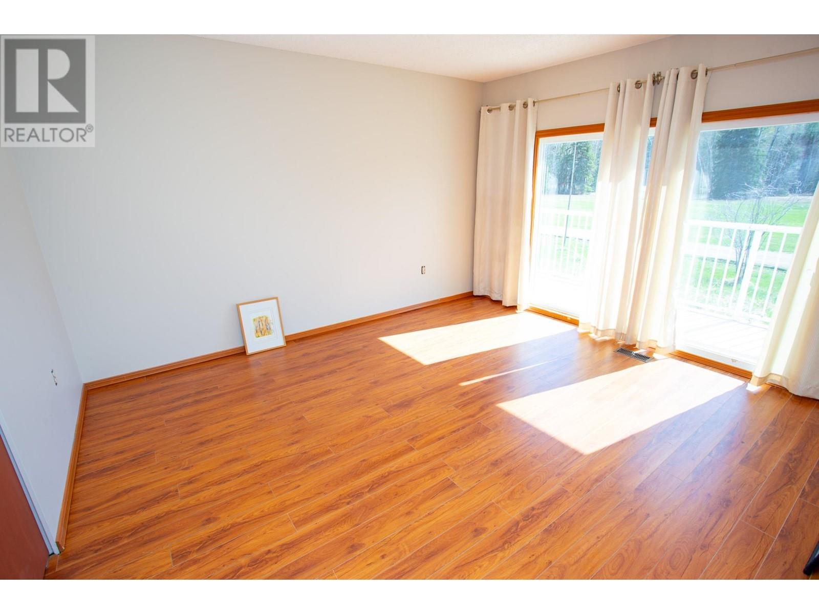 4795 Chilako Stn Road, Prince George, British Columbia  V2N 5C4 - Photo 12 - R2998476