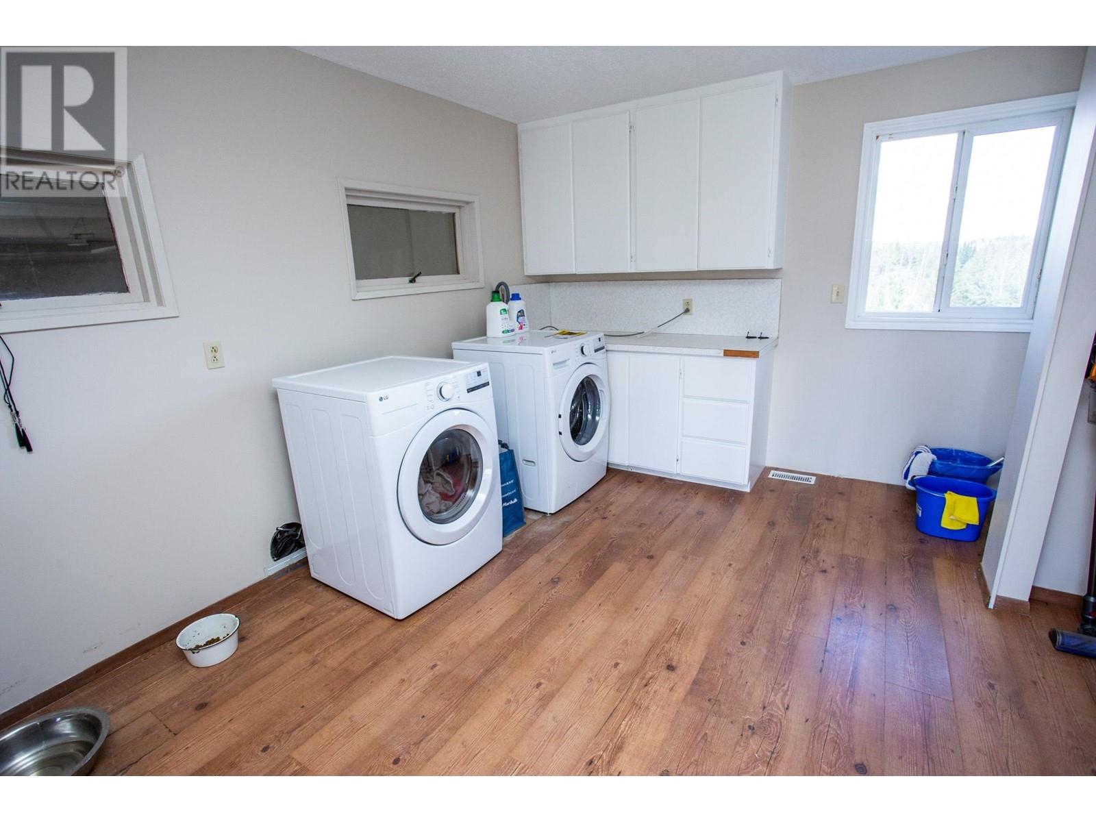 4795 Chilako Stn Road, Prince George, British Columbia  V2N 5C4 - Photo 17 - R2998476