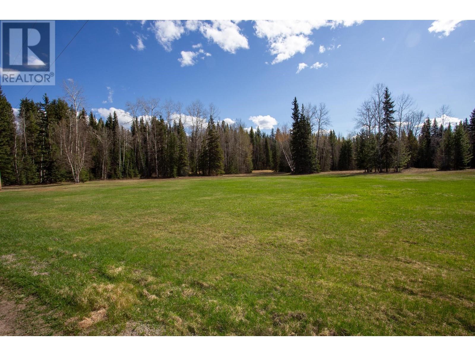 4795 Chilako Stn Road, Prince George, British Columbia  V2N 5C4 - Photo 5 - R2998476
