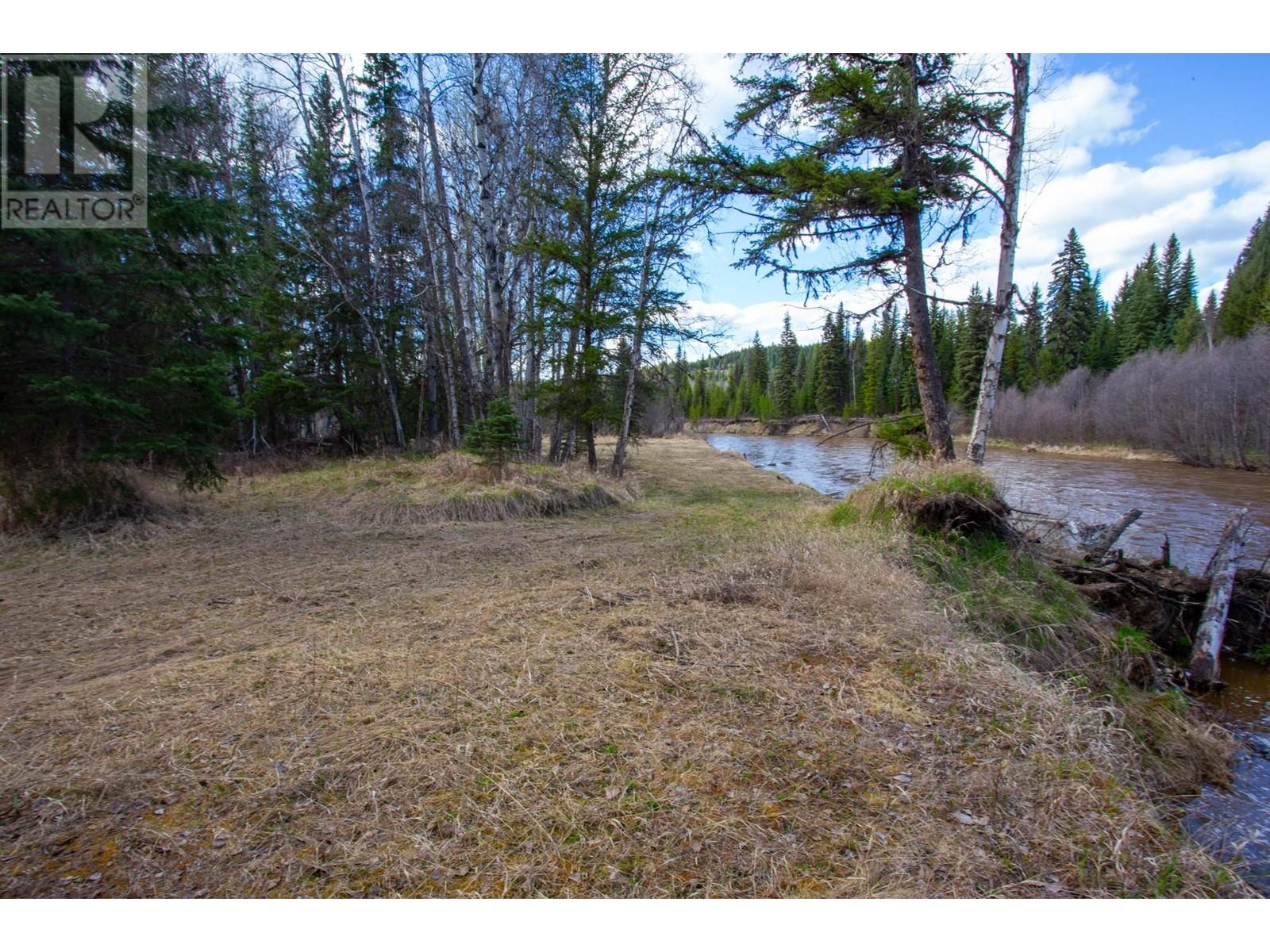 4795 Chilako Stn Road, Prince George, British Columbia  V2N 5C4 - Photo 7 - R2998476