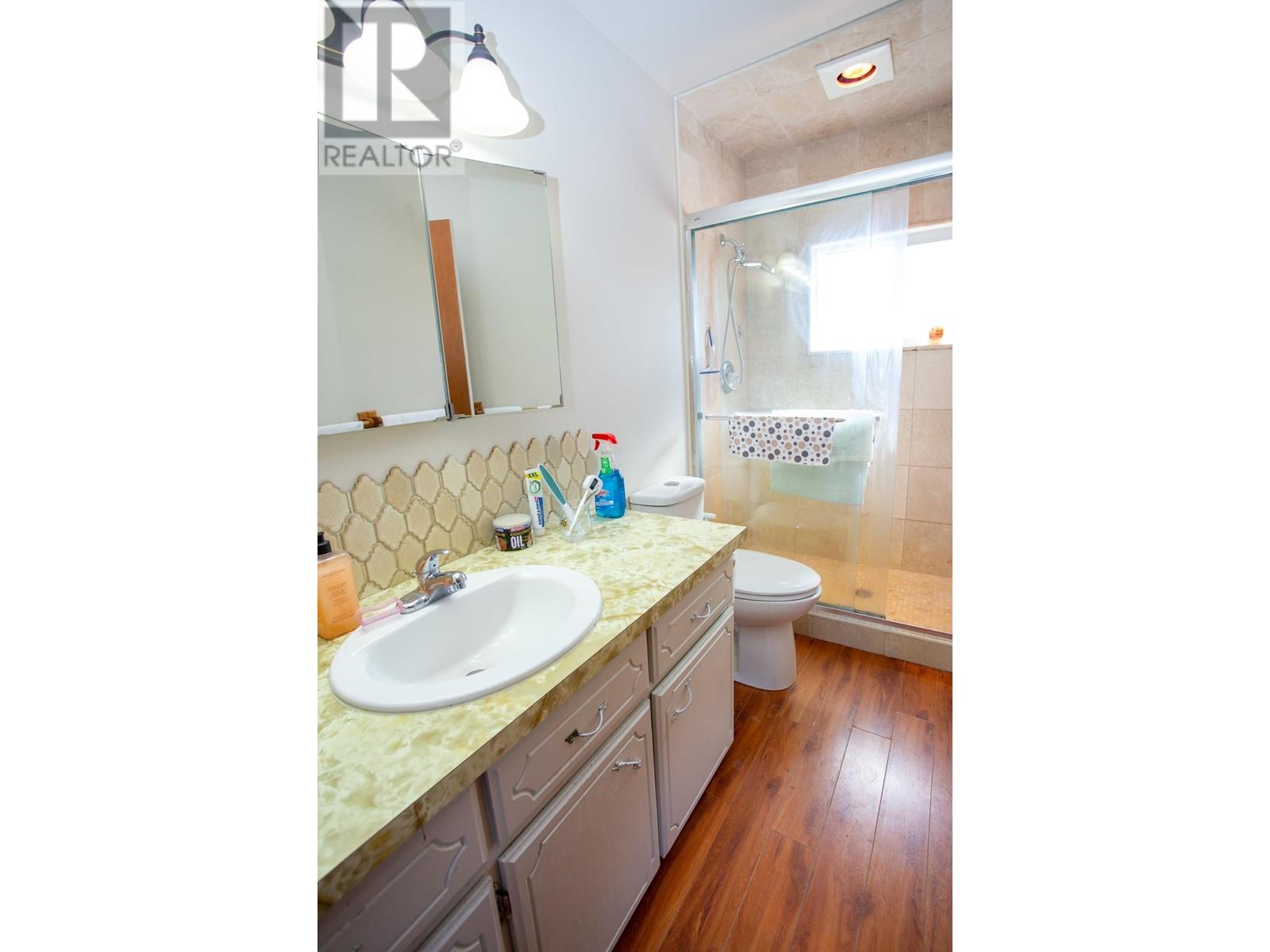 4795 Chilako Stn Road, Prince George, British Columbia  V2N 5C4 - Photo 13 - R2998476