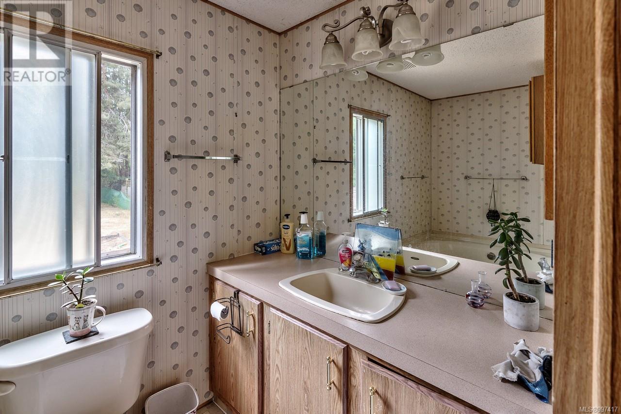 2320 Nanoose Rd, Nanoose Bay, British Columbia  V9P 9E6 - Photo 20 - 997417