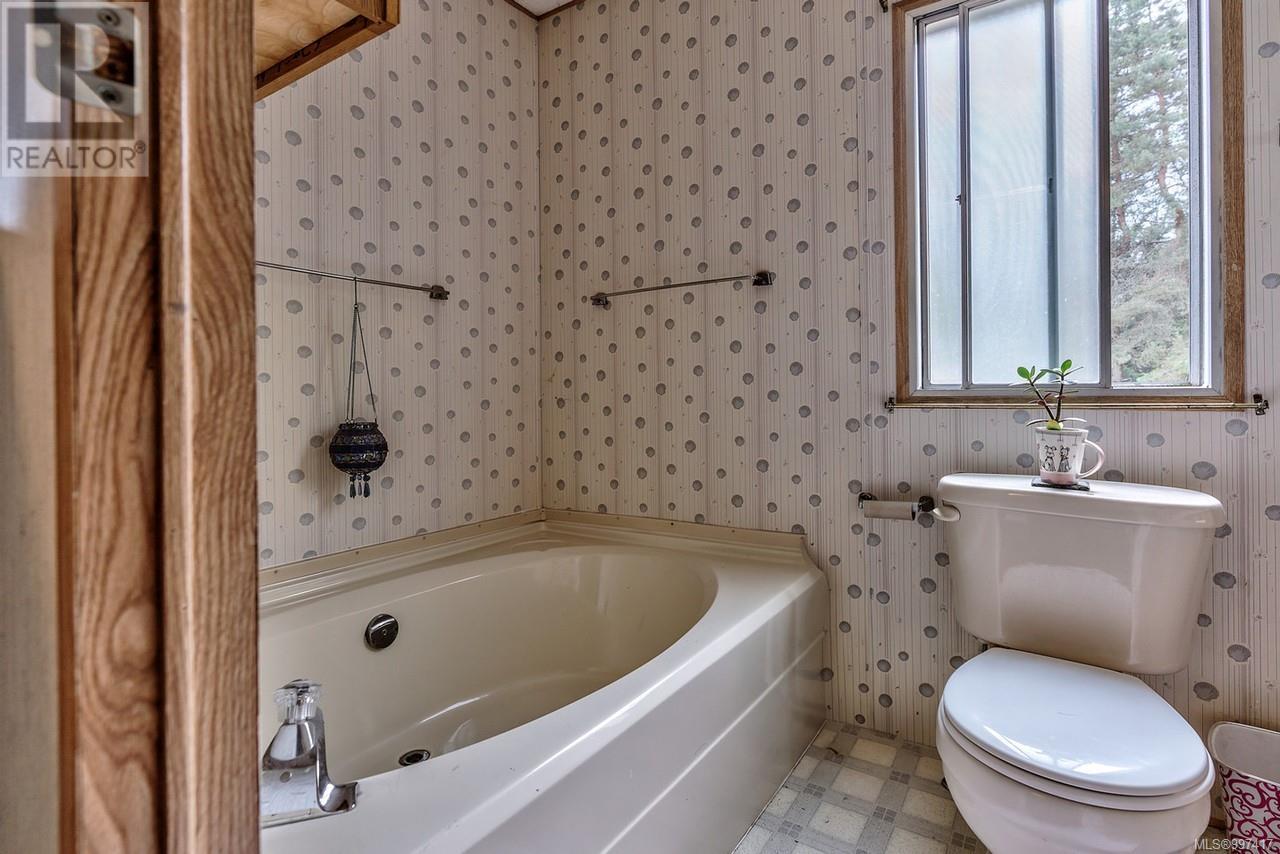 2320 Nanoose Rd, Nanoose Bay, British Columbia  V9P 9E6 - Photo 21 - 997417