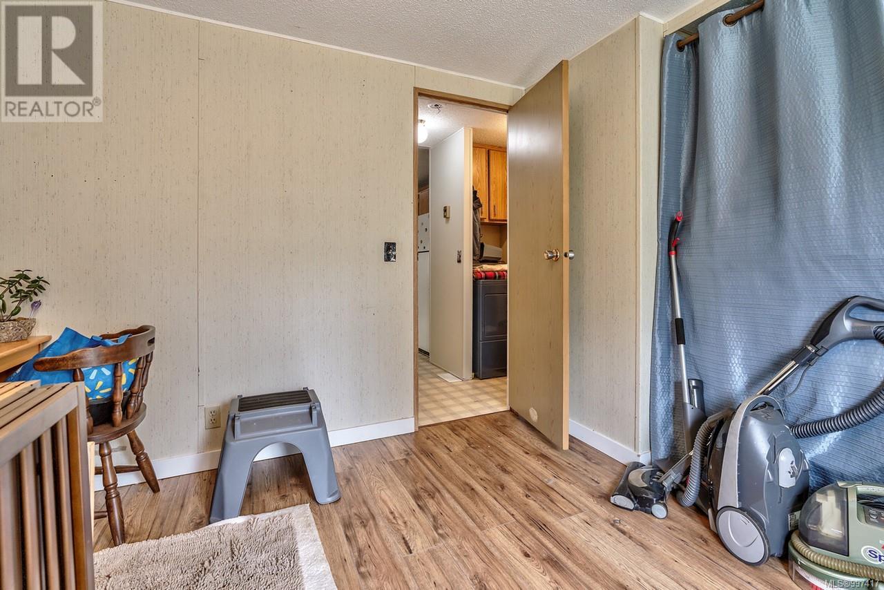 2320 Nanoose Rd, Nanoose Bay, British Columbia  V9P 9E6 - Photo 23 - 997417