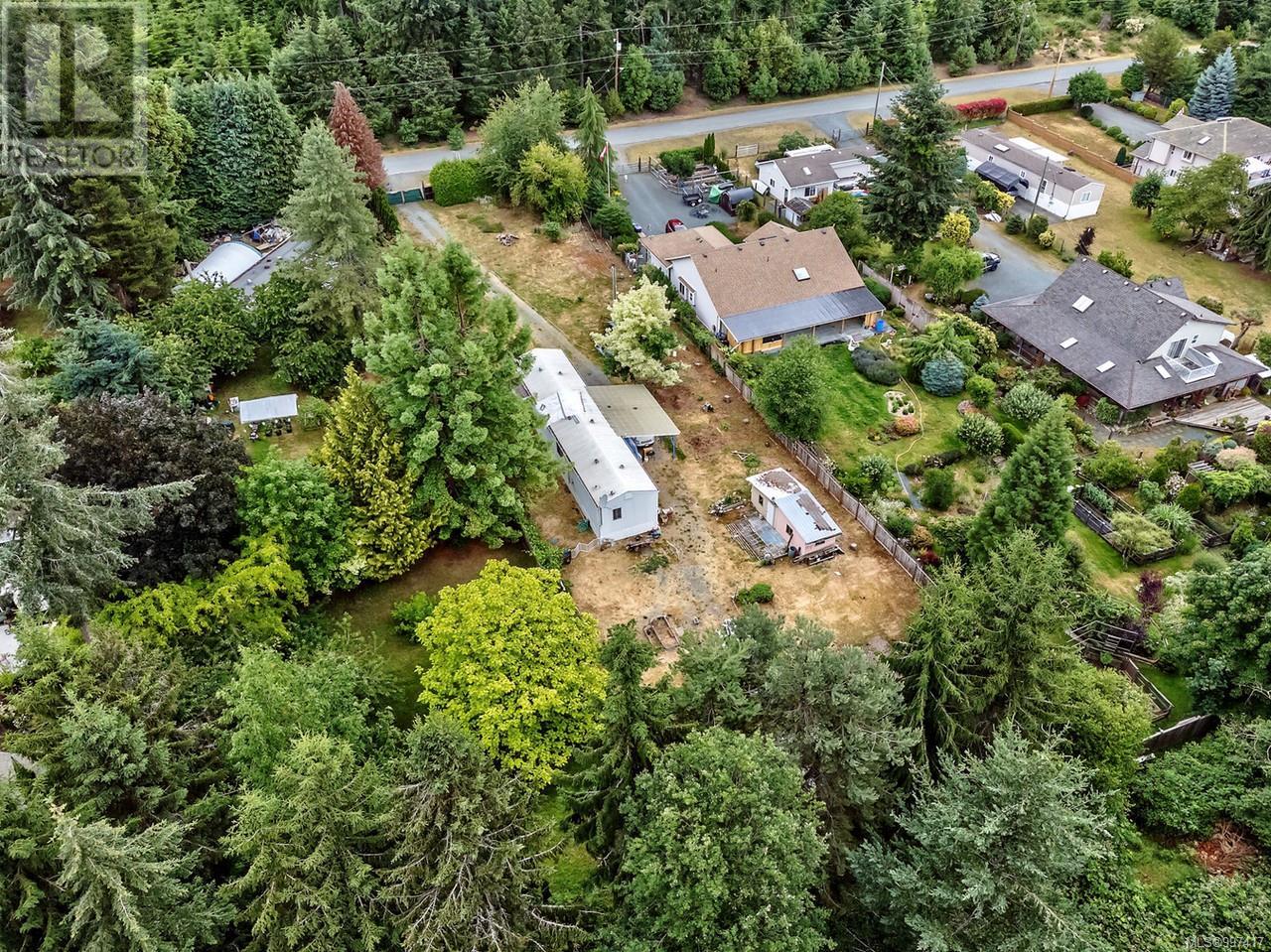 2320 Nanoose Rd, Nanoose Bay, British Columbia  V9P 9E6 - Photo 29 - 997417