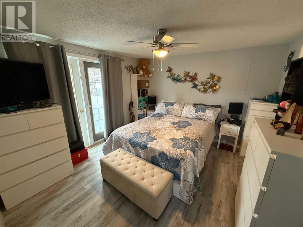 413, 700 Carmichael Lane, Hinton, Alberta  T7V 1S9 - Photo 7 - A2212112