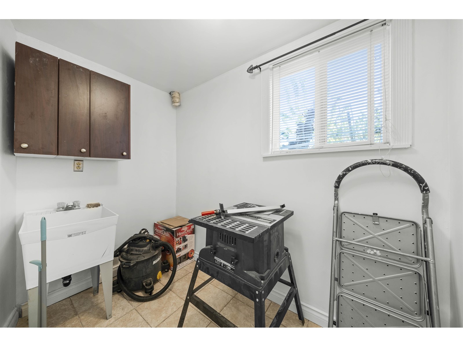 15774 96 Avenue, Surrey, British Columbia  V4N 2L2 - Photo 27 - R2998395
