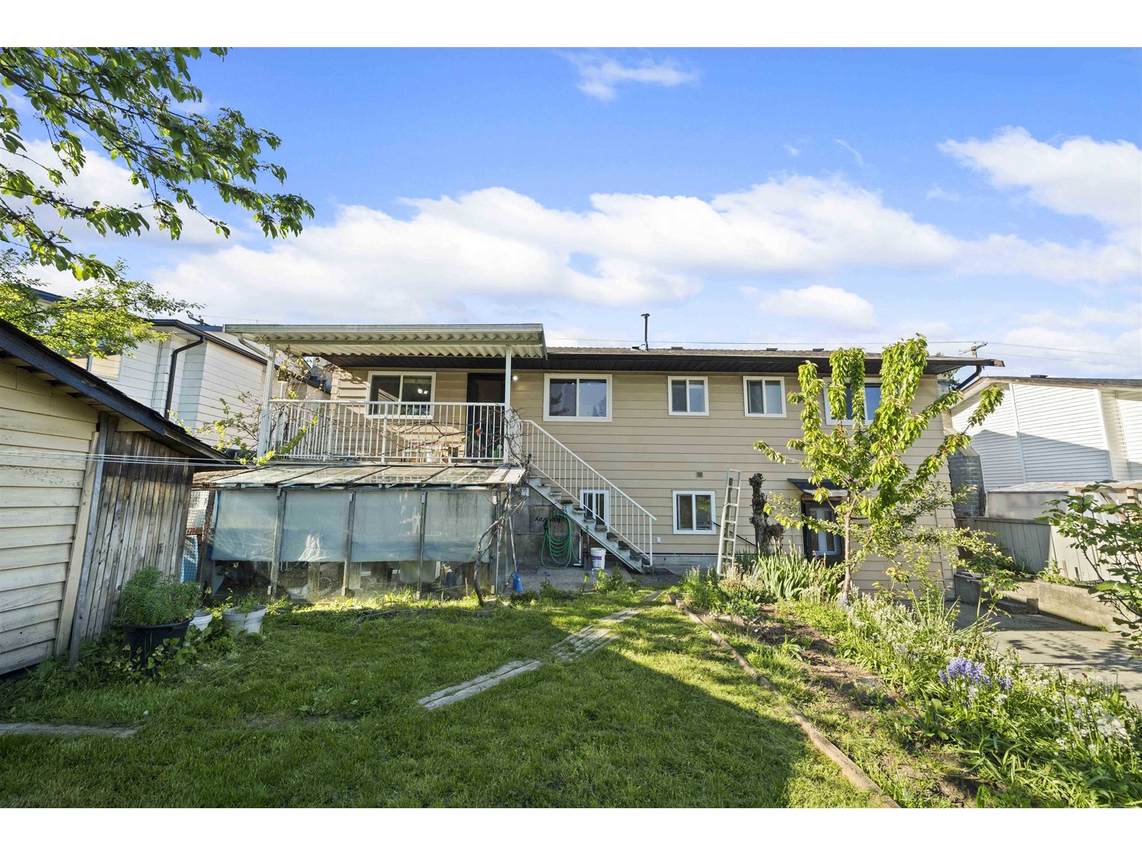 15774 96 Avenue, Surrey, British Columbia  V4N 2L2 - Photo 33 - R2998395