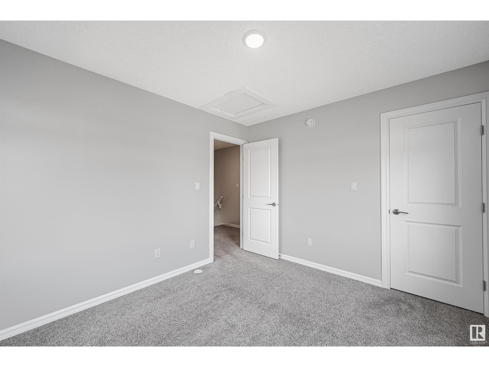 #34 2215 24 St Nw, Edmonton, Alberta  T6T 1A6 - Photo 15 - E4434612