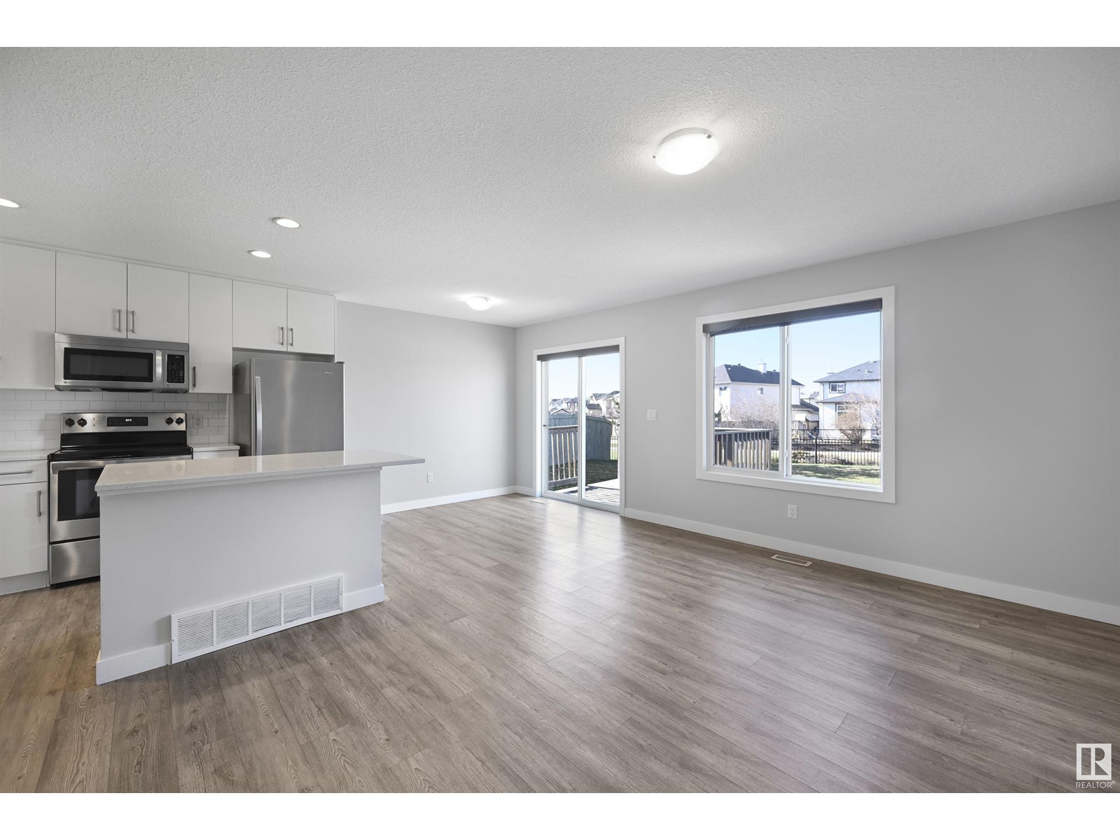 7084 South Terwillegar Dr Nw, Edmonton, Alberta  T6R 0V1 - Photo 12 - E4434614