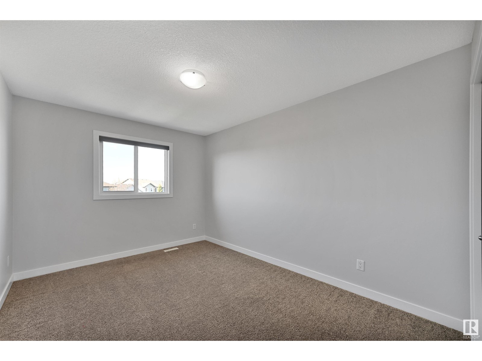 7084 South Terwillegar Dr Nw, Edmonton, Alberta  T6R 0V1 - Photo 20 - E4434614