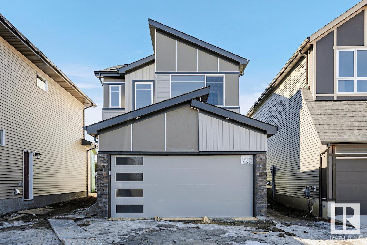 Property at 408 27 ST SW image 1