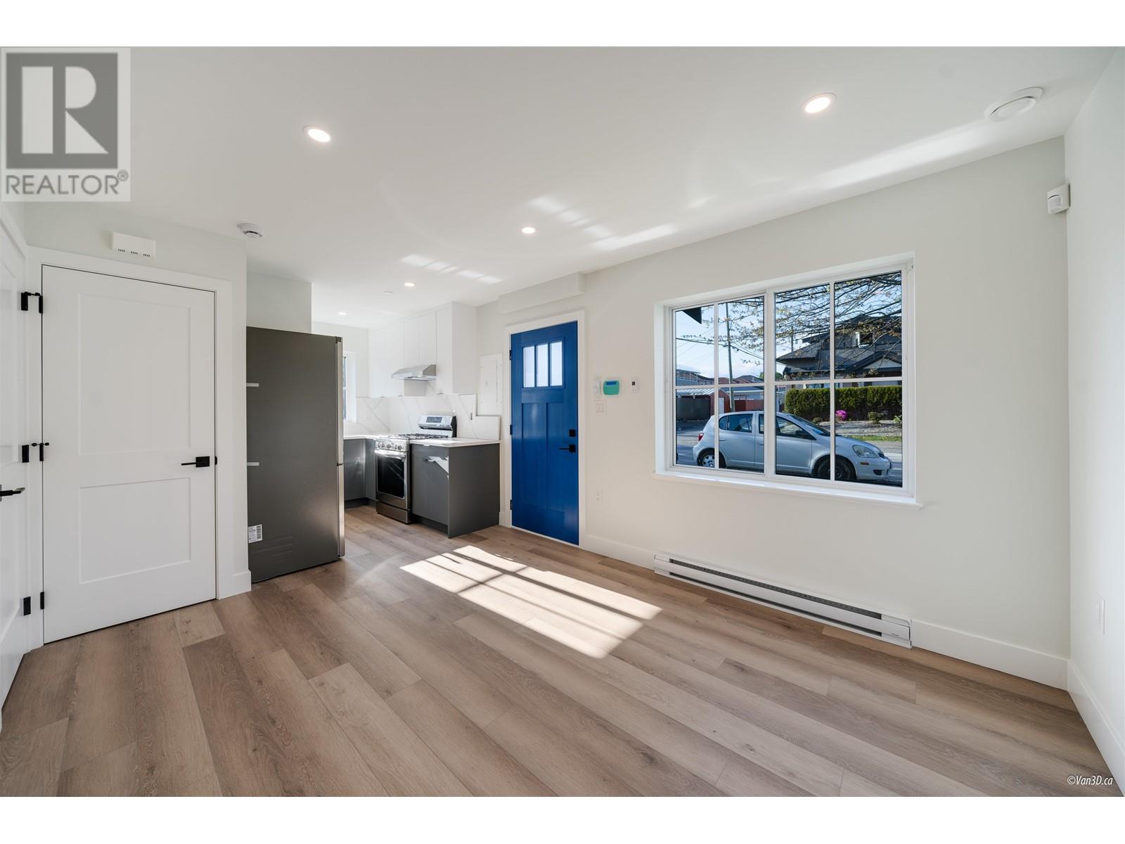 6709 Fleming Street, Vancouver, British Columbia  V5P 3H4 - Photo 12 - R2997126
